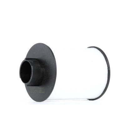 Image of 95599129 Fuel Filter FILTRON PE 982 Insert FIAT: Ducato III Van, Platform / Chassis, 500 Hatchback, VAUXHALL: Astra Mk5, Zafira Mk2