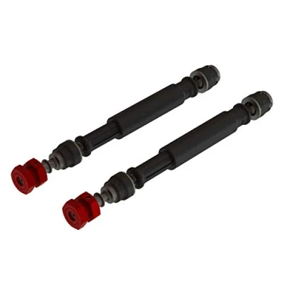 Image of ARRMA AR310893 Radio Control Car Spares