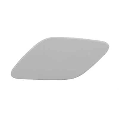 Image of Headlight Washer Cover Cap Lamp Flap Bumper for 3 E92 E93 6167 7171660