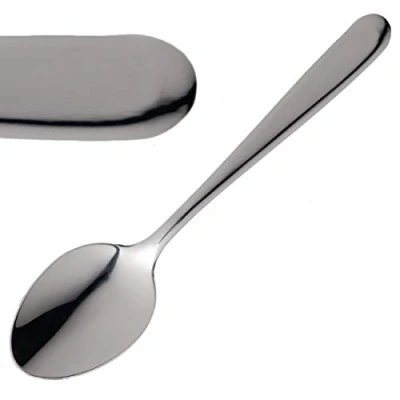 Image of Abert CF326 City Teaspoon (Pack of 12)