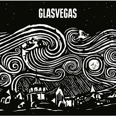 Image of Glasvegas (Music CD)