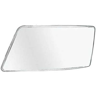 Image of Hella Lens Right Hand 9ES 9ES354987 101