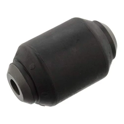 Image of 1401465, 1703231 Bush, spring eye FEBI BILSTEIN 103187 13mm