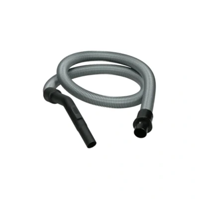 Image of SOS Accessoire Hose, Hose for Vacuum Cleaner 12018001 NILFISK