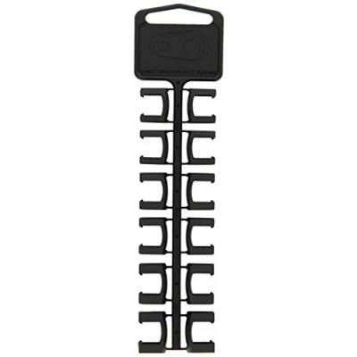 Image of CRANKBROTHERS ACCESORIO CANDY 2/3/11 TRACTION PADS (MODEL 2010 2016)