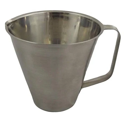 Image of Zodiac 1381 Measuring Jug 1.0 L