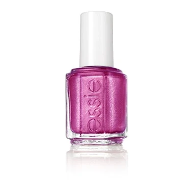 Image of Essie Nail Polish 546 You, Me &amp; The Sea