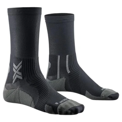 Image of X Socks® RUN PERFORM CREW