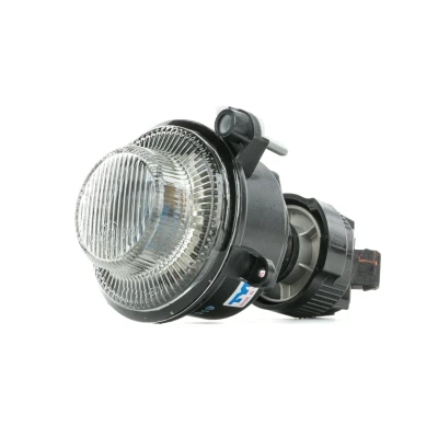 Image of 0002902V002, 0002902V002000000, Q0002902V002000000 Fog Lights TYC 19 11035 05 2 Left, Right SMART: Fortwo I Convertible