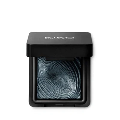 Image of KIKO Milano Water Eyeshadow 213 Instant colour eyeshadow, for wet and dry use