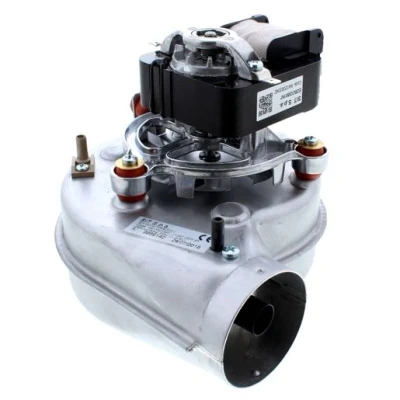 Image of Ideal Fan Assembly 28 KW 172598