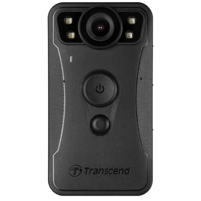 Image of Transcend TS64GDPB30A Action Camera