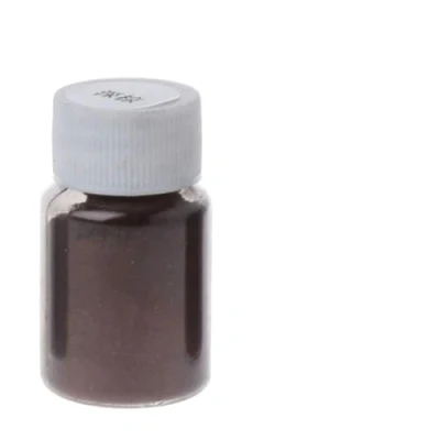 Image of jojnsha Powder Pigment Multipurpose Arts and Additive Natural/Resin/Paint/Epoxy/Soap/Polish