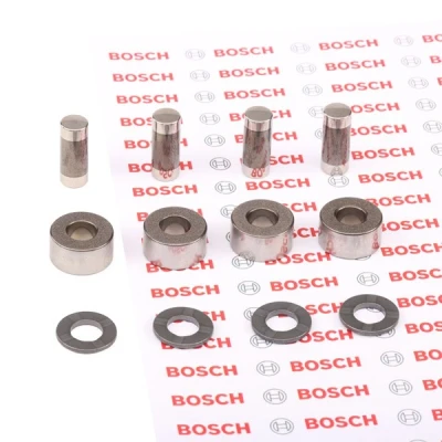 Image of 5001857916 Repair Kit, distributor BOSCH 1 467 010 536