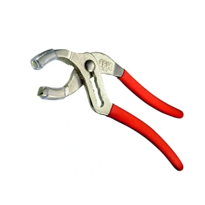 Image of CFH 51770 Tongue and Groove Pliers 10 Inches/250 mm, Jaw Width 1864 mm
