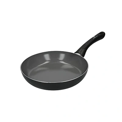 Image of MasterClass Recycled Non Stick 24cm Frying Pan
