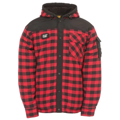 Image of Sequoia Jacket