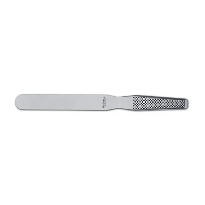 Image of Global GS 21/8 Palette Knife Flexible