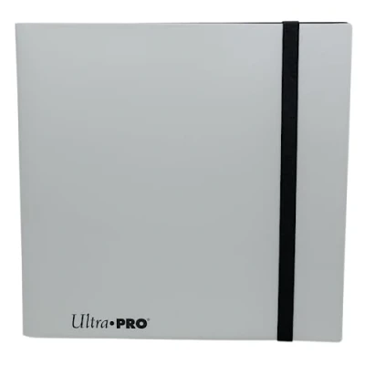 Image of Ultra Pro 16151