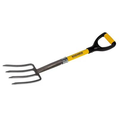 Image of Roughneck Micro Fork YD ROU68008