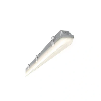 Image of LED Non Corrosive Light CCT 35W/70W Ansell Tornado EVO