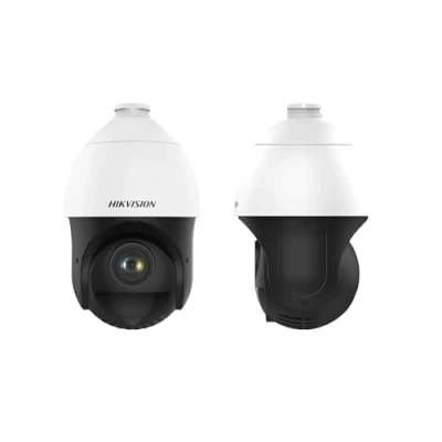 Image of Hikvision DS 2DE4425IW DE(S5) PTZ Professional Surveillance Camera