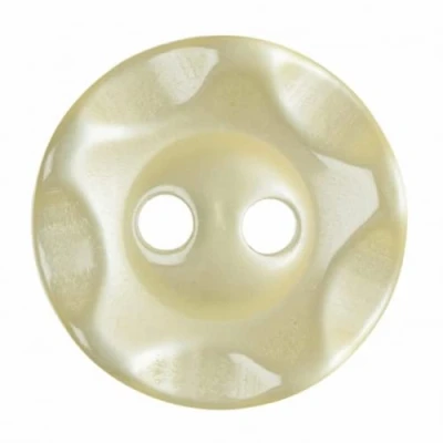 Image of FLIP TOP BOX BUTTONS {B}