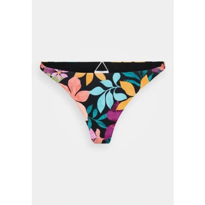 Image of Billabong SOL Searcher MAYA Bikini bottoms multicoloured, Women&#039;s, Size: Medium, Multi coloured