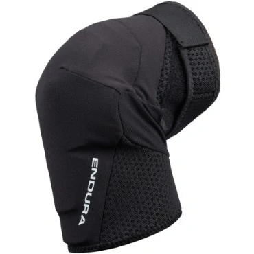Image of Endura Strack Knee Protector Pads