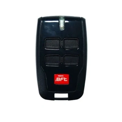 Image of Remote BFT MITTO B RCB 04,