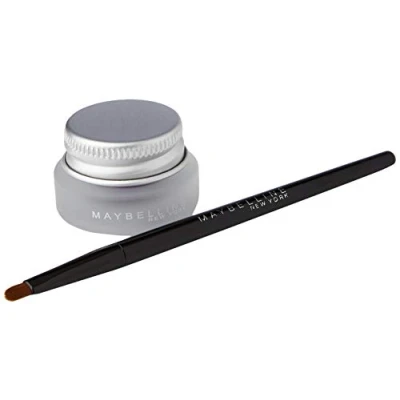 Image of Maybelline Lasting Drama Gel Eyeliner Ultra Violet