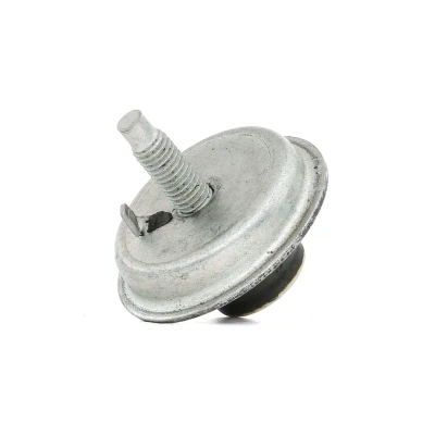 Image of 184474, 184486, 1844A2 Engine mount VAICO V42 0348 Original Quality Right Front PEUGEOT: 206 Hatchback