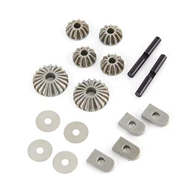 Image of ARRMA AR310436 Radio Control Car Spares