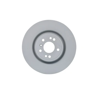 Image of BD2429 Brake disc BOSCH 0 986 479 D08 330mm 32mm 5 112mm Vented Coated Alloyed/High carbon MERCEDES BENZ: GLE Off Road, ML Class