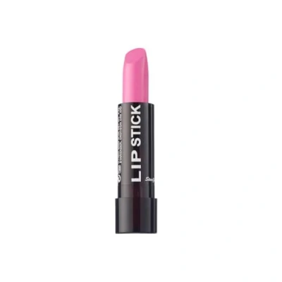 Image of Stargazer Lip Stick Number 119, Soft Pigmented Long Lasting Cruelty Free Lipstick