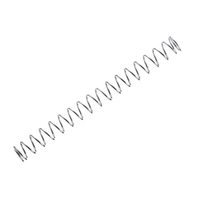 Image of workermod 10KG Modification Upgrade Spring Coil for Nerf N Strike Mega Magnus Blaster Toy