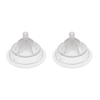 Image of MIRTUX Kit of 2 Cleaners Compatible with Dolce Gusto Drops and Momenza Dequalifier for MS 623953 (View Model Details) Spare Parts