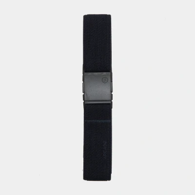 Image of Arcade Belts Atlas Belt