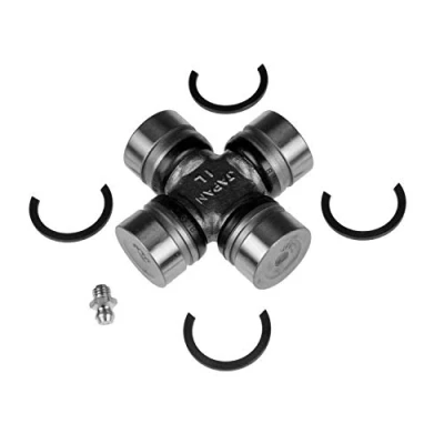 Image of 37124P3000, 3712514600, 3712514625, 3712514626, 3712514627 Drive Shaft Coupler BLUE PRINT ADN13901 25mm NISSAN: Navara Pickup