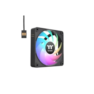 Image of Thermaltake CT140 EX ARGB 3 Fan Pack