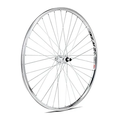 Image of Gurpil 64310 Rear wheel hybrid with screw, AS 700.