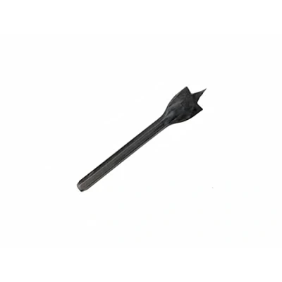 Image of Flat/Spade Drill Bits. Various Sizes. CLEARANCE ITEM. W8071 (Free UK Postage) (25mm)