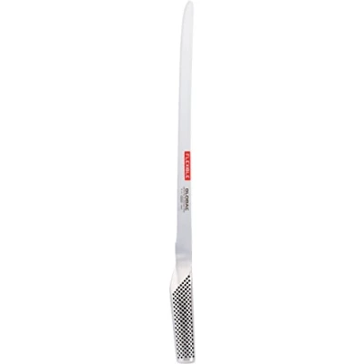 Image of Global G10 Salmon knife flexible 31cm