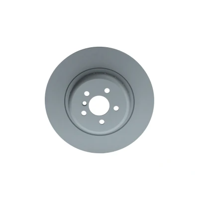 Image of 34206880080, 34206896673, 34206896674, 34206898493, 34206898494 Brake disc BOSCH 0 986 479 G99 BMW: 5 Saloon, 7, X5