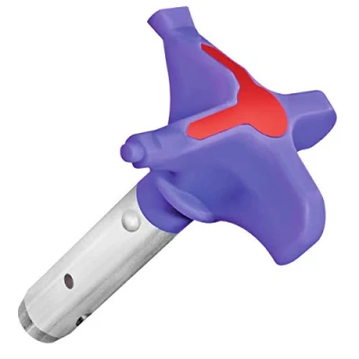 Image of WAGNER Airless 2 SpeedTip Nozzle L10/208 510