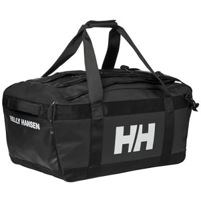 Image of Unisex Helly Hansen Scout HH Duffel XL
