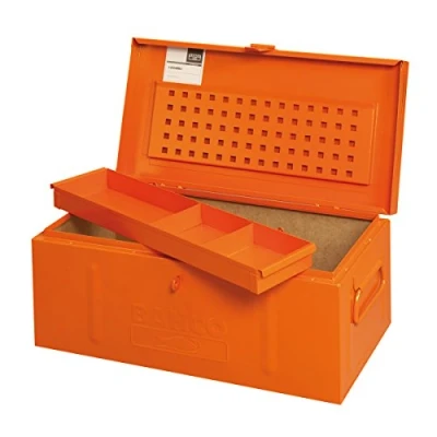 Image of Mason BOX RAL2004 690X360X310 Unid: 1