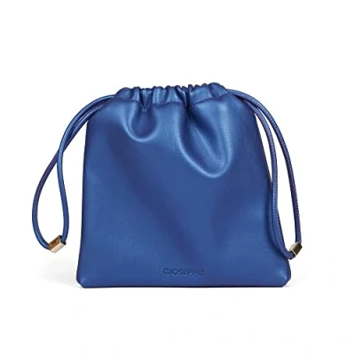 Image of GIOSEPPO Women&#039;s leyrat Handbag, Blue, 22 x 1,5 21