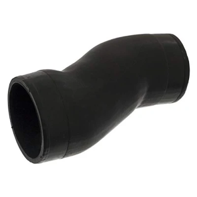Image of 6460980083, A6460980083 Turbocharger Hose FEBI BILSTEIN 49249 64,5mm MERCEDES BENZ: Vito Mixto, Viano