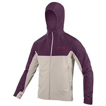 Image of Endura Thermal Mt500 Ii Jacket L